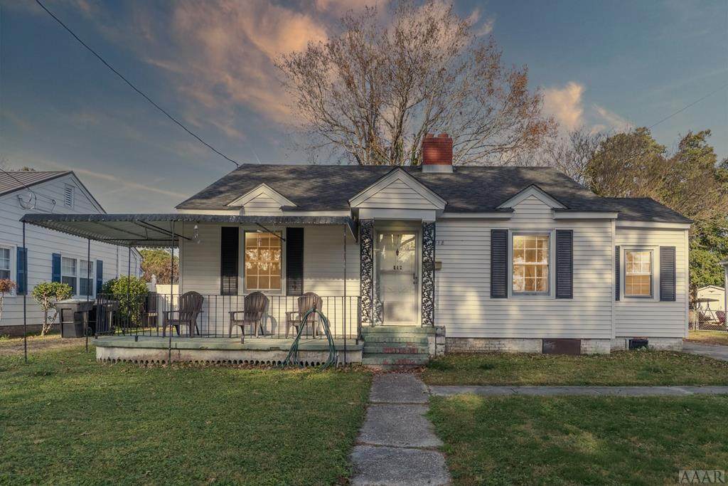 918 Tuscarora Avenue - Photo 1