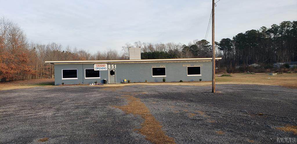 851 Us Rte 13 - Photo 1