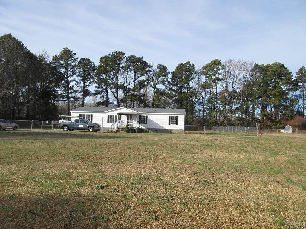 208 Maple Road - Photo 1
