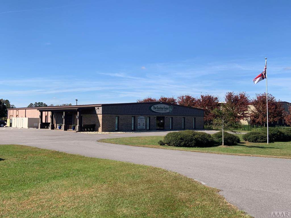 110 Corporate Drive - Photo 1