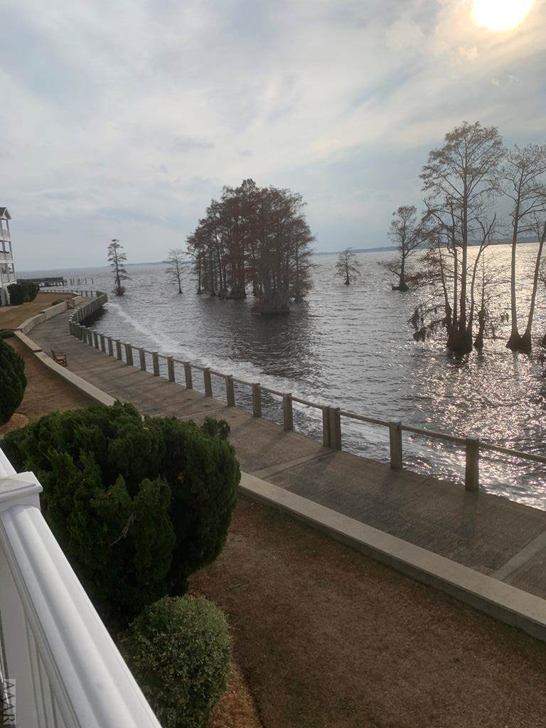 412 Captains Cove - Photo 1
