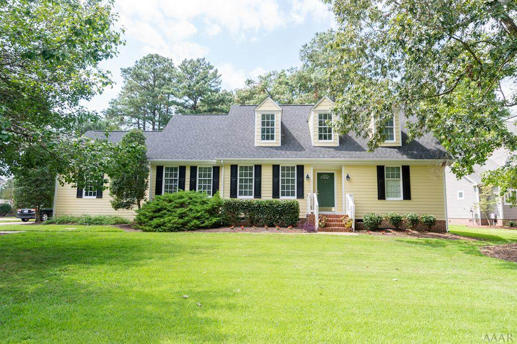 134 Middleton Drive - Photo 1