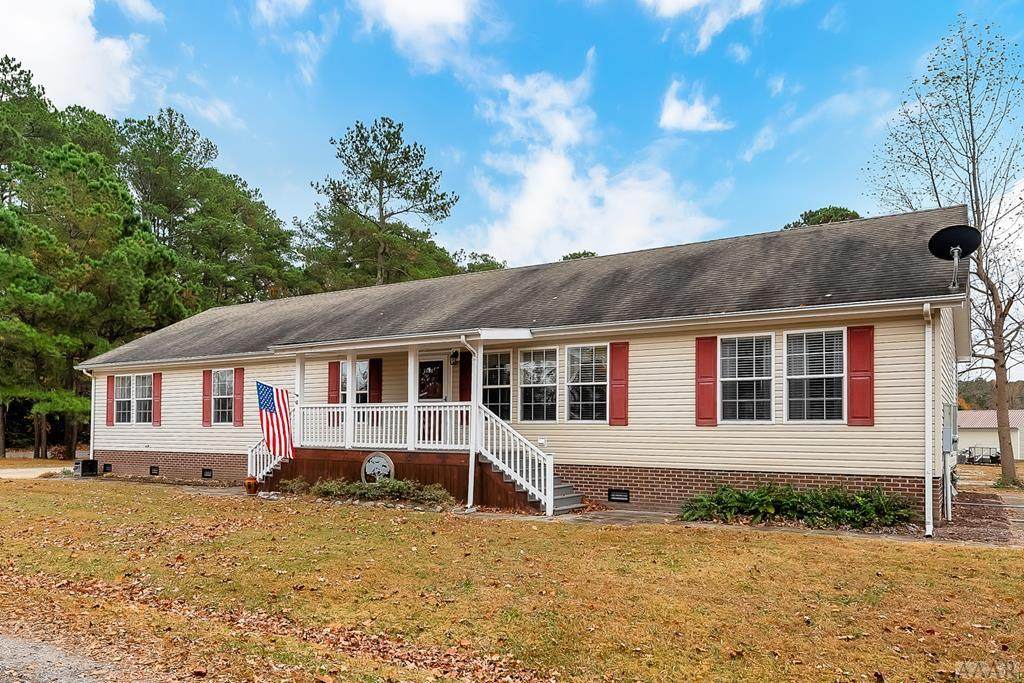 105 Bowden Court - Photo 1