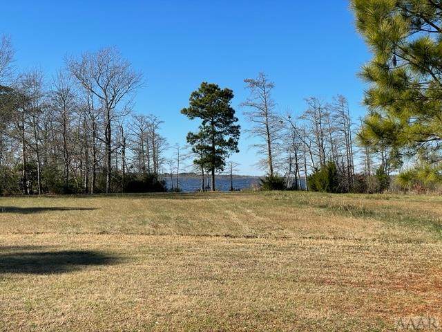 143 Trevor Way - Photo 1