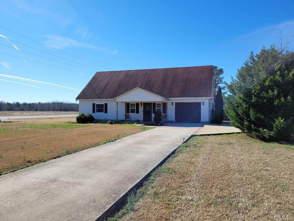 127 Connaritsa Rd - Photo 1
