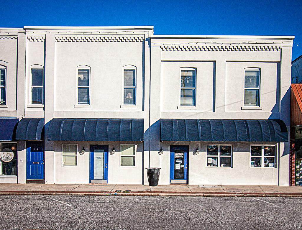 110/112 Market Street - Photo 1
