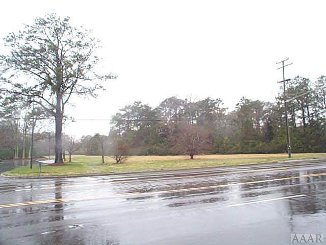 1149 Road Street - Photo 1