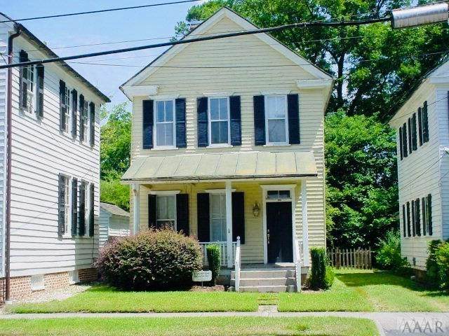 109 Church Street - Photo 1