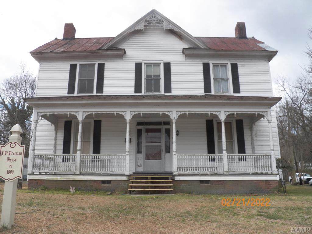 310 King Street - Photo 1
