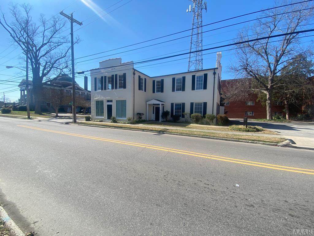 111 Road Street - Photo 1
