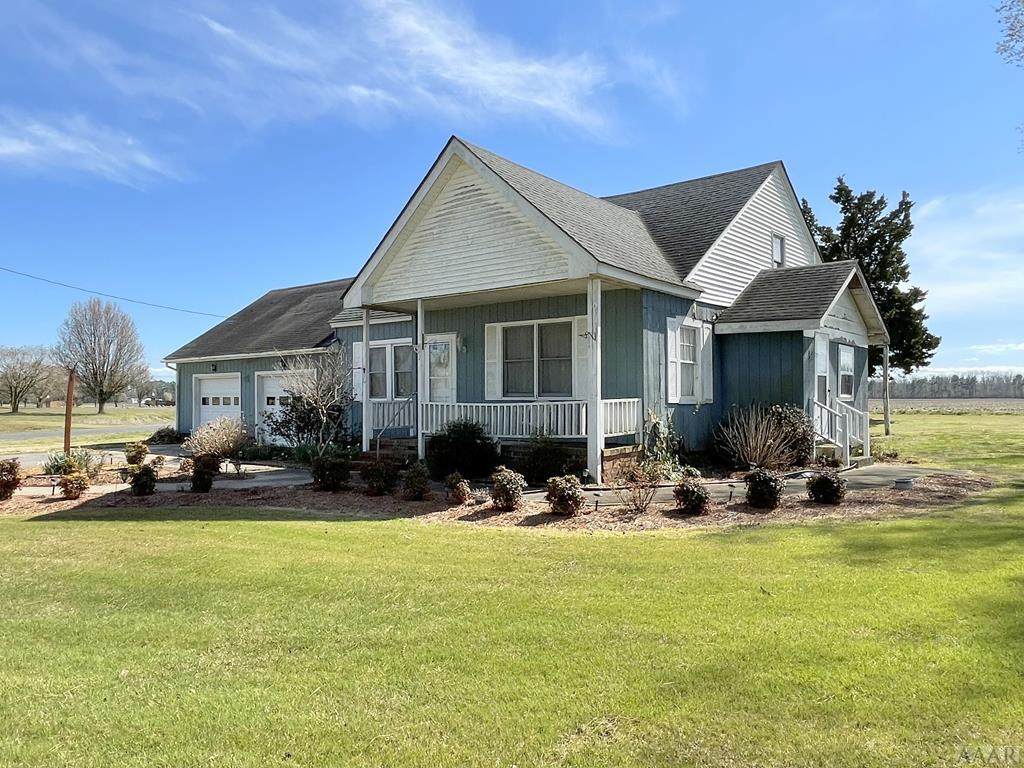 1735 Nixonton Road - Photo 1