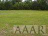 208 Schooner Landing Drive - Photo 1