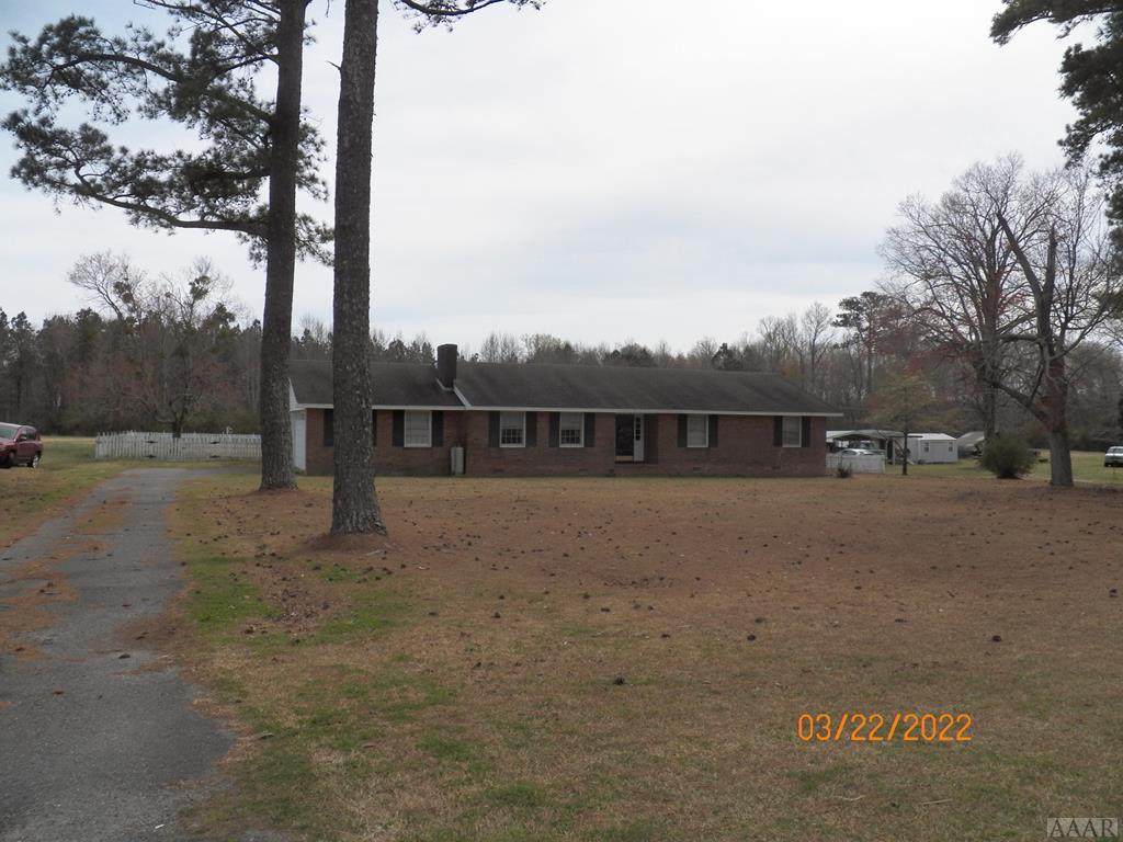 2030 Hwy 17 - Photo 1