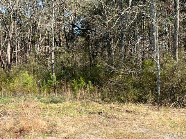 535 Main Street - Photo 1