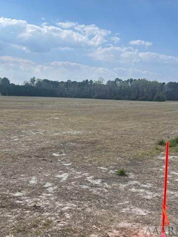 B1 Country Club Road - Photo 1