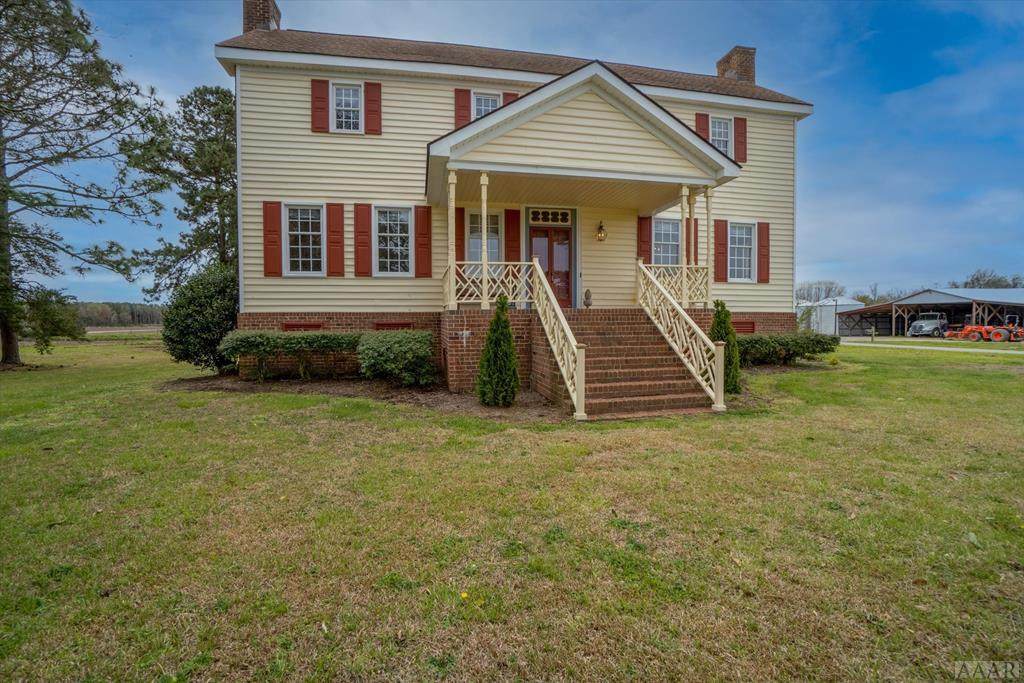 289 Winslow Road - Photo 1