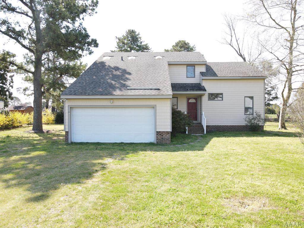 114 Gadwell Drive - Photo 1