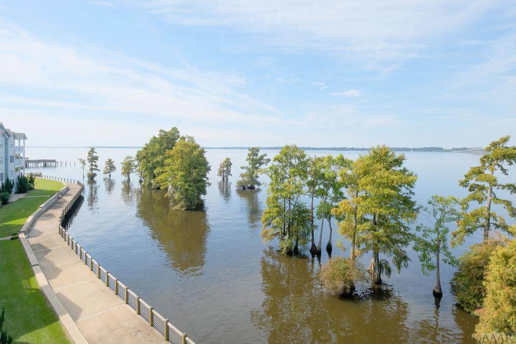 416 F Captains Cove - Photo 1