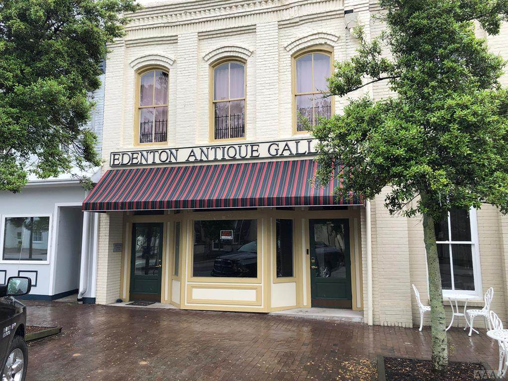 405 Broad Street - Photo 1