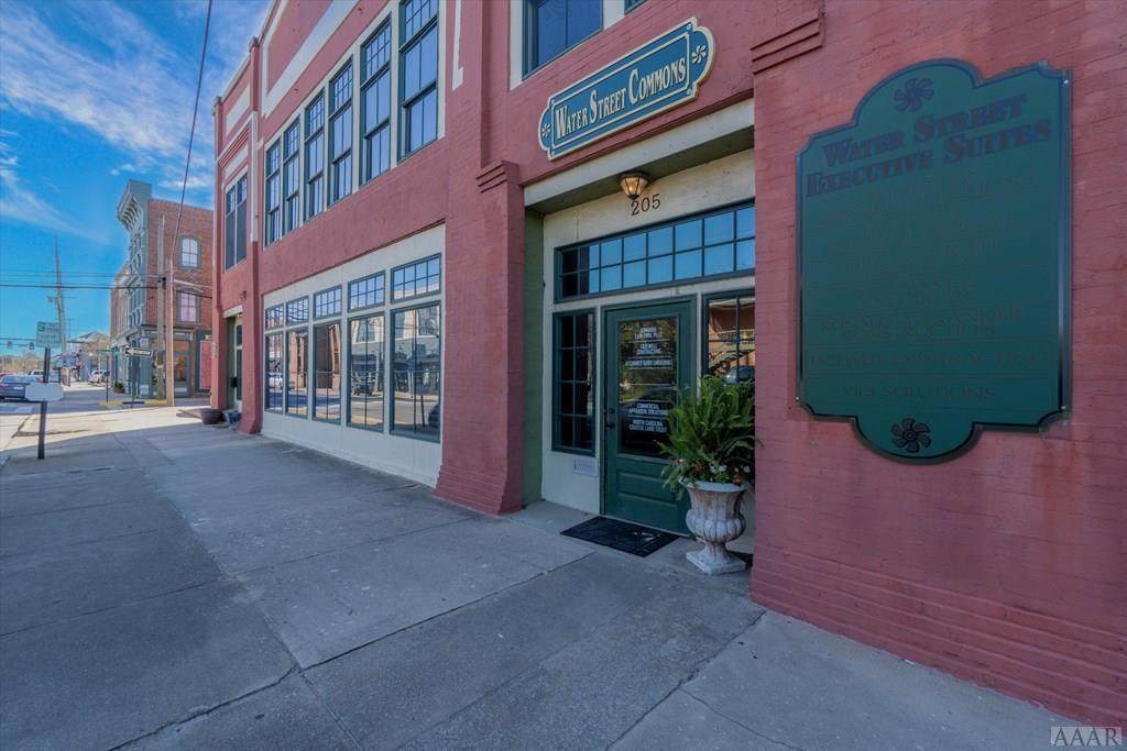 205 Water Street - Photo 1