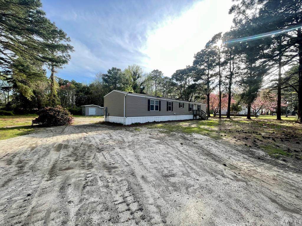149 Snow Goose Lane - Photo 1