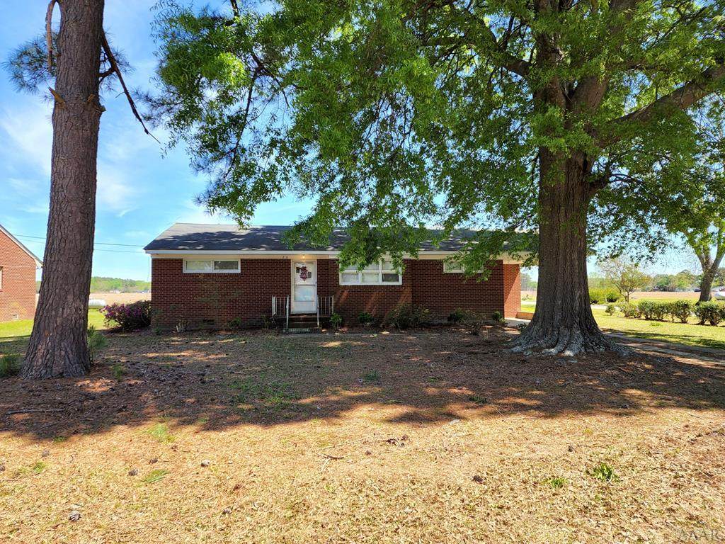 210 Main Street - Photo 1