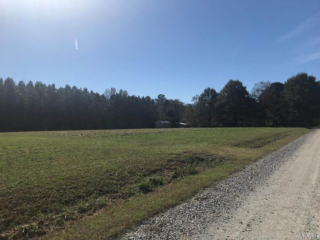 310 Lamb Road - Photo 1