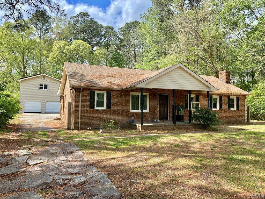 148 South Mills Road - Photo 1