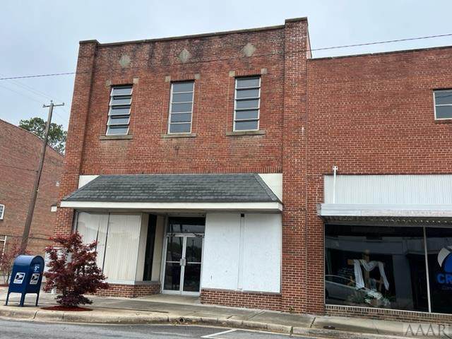 201 Main Street - Photo 1