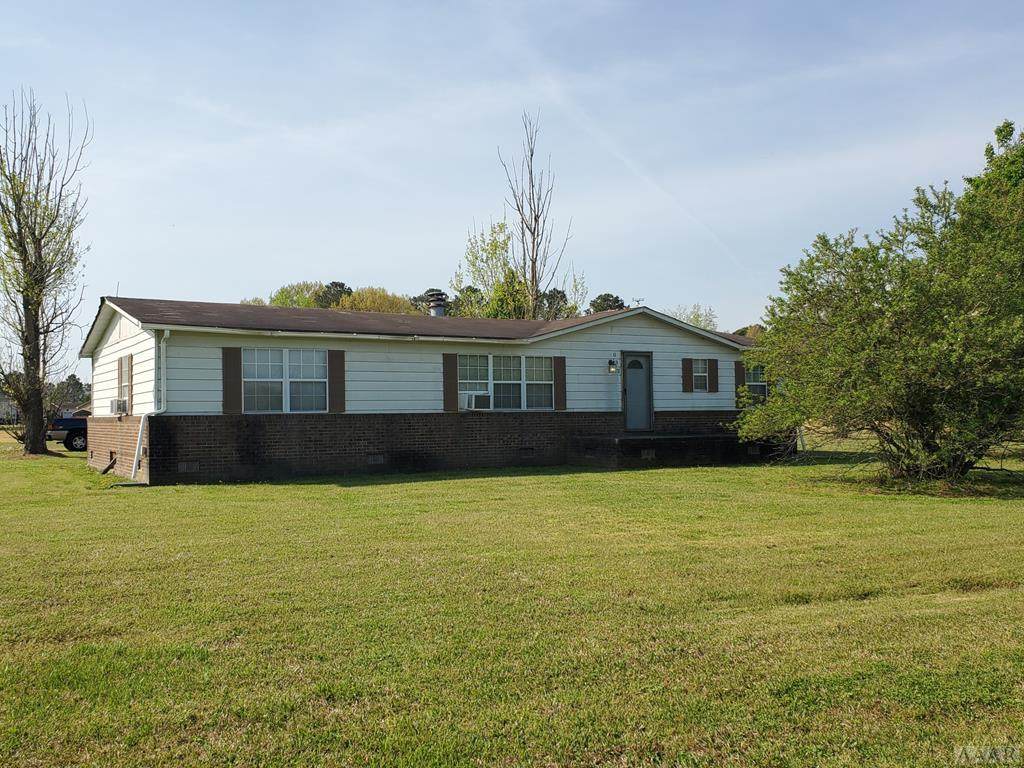 32 Costen Road - Photo 1