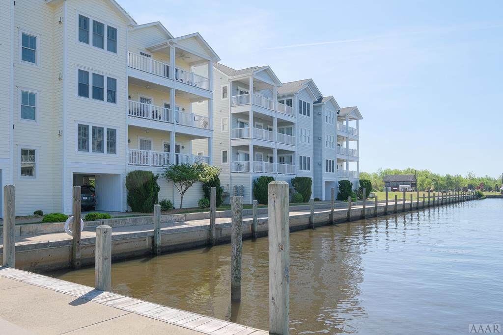 148 Wharf Landing Drive - Photo 1