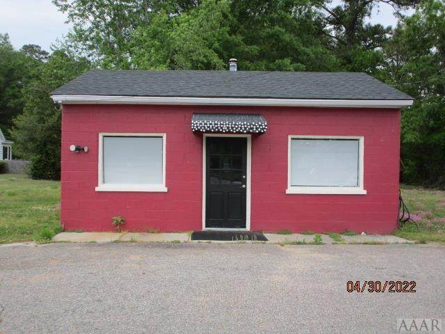 1510 Road Street - Photo 1