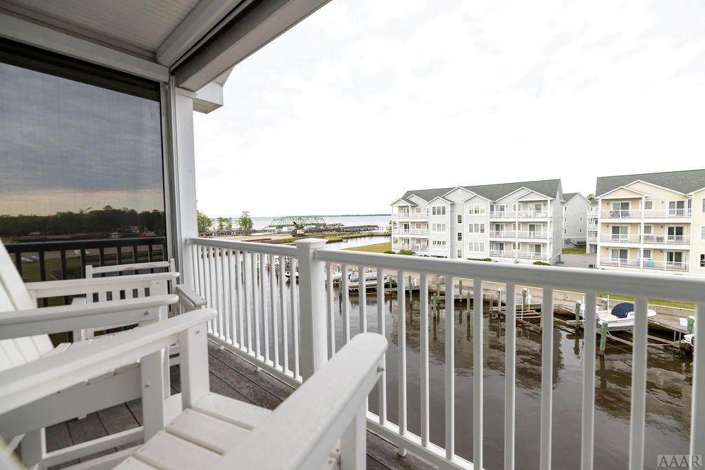 152 Wharf Landing Drive - Photo 1