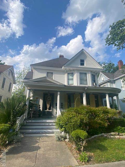 700 Main Street - Photo 1
