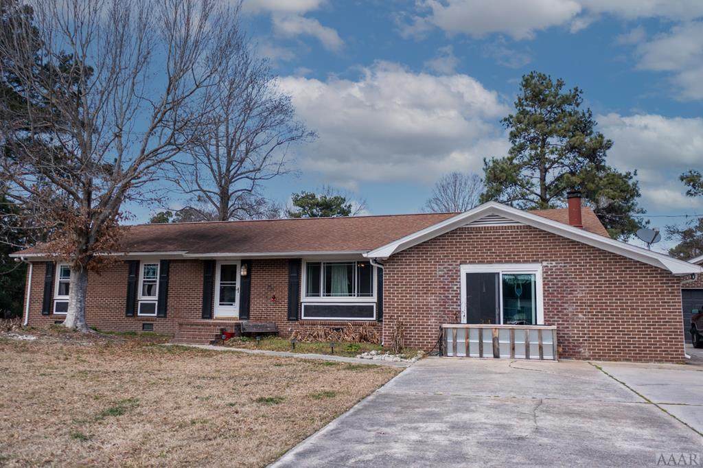 1900 Johnson Road - Photo 1