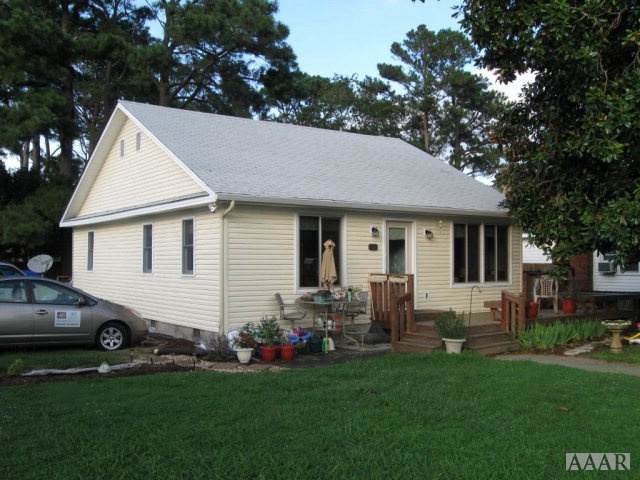 111 Beech Tree - Photo 1