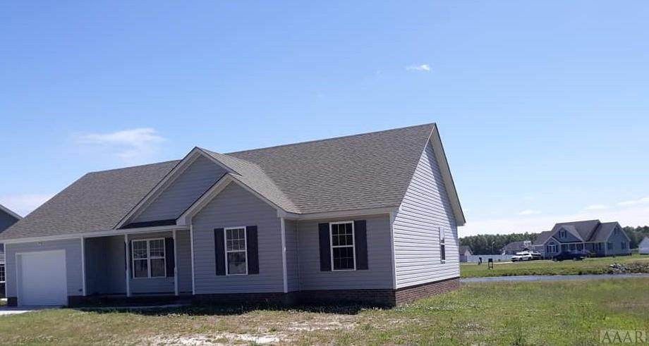 103 Nugget Trail - Photo 1