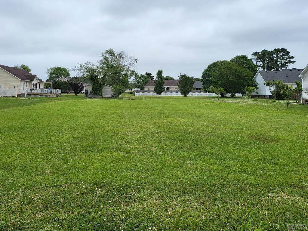 000 Peartree Road - Photo 1