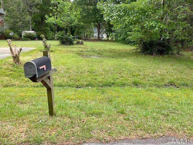 198 Sunset Circle - Photo 1