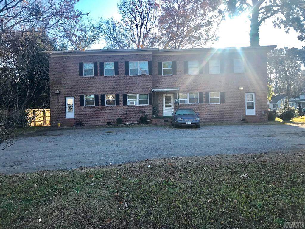 1202 3 Carolina Ave - Photo 1