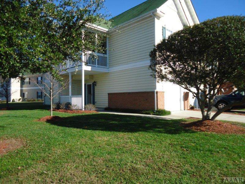 601 Raven Way - Photo 1