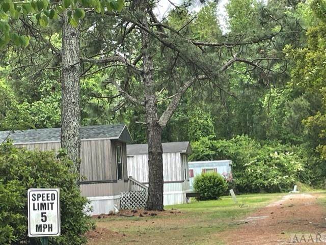 216 Worth Guard Road - Photo 1