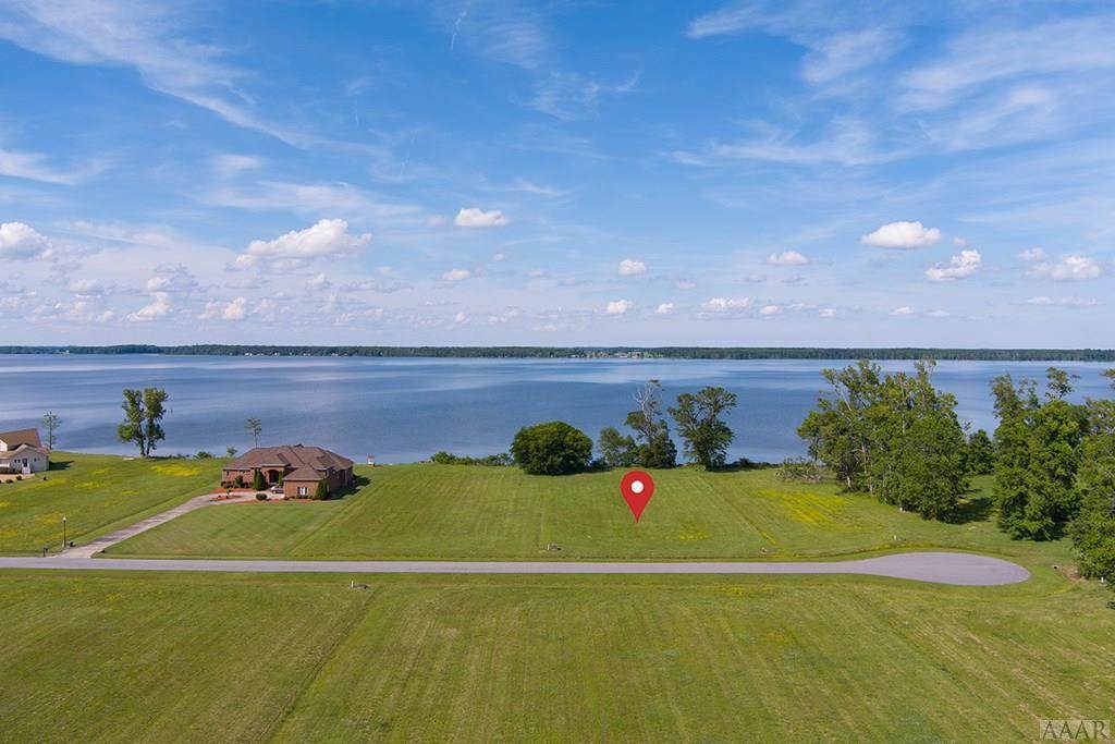 TBD Killdeer Court - Photo 1