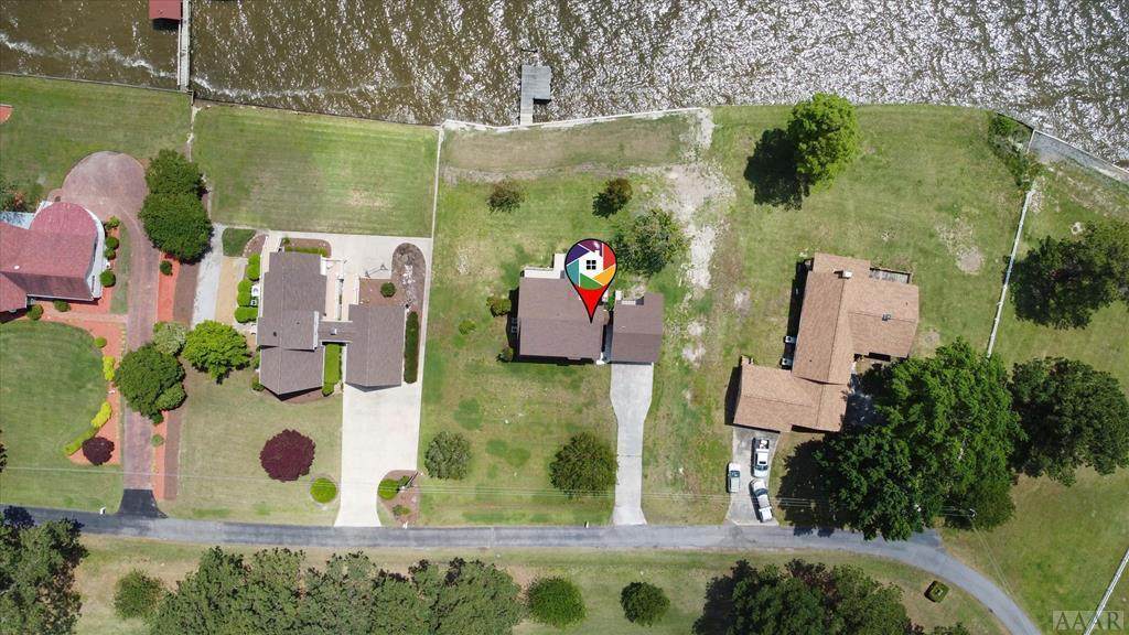 1216 Sound Shore Drive - Photo 1