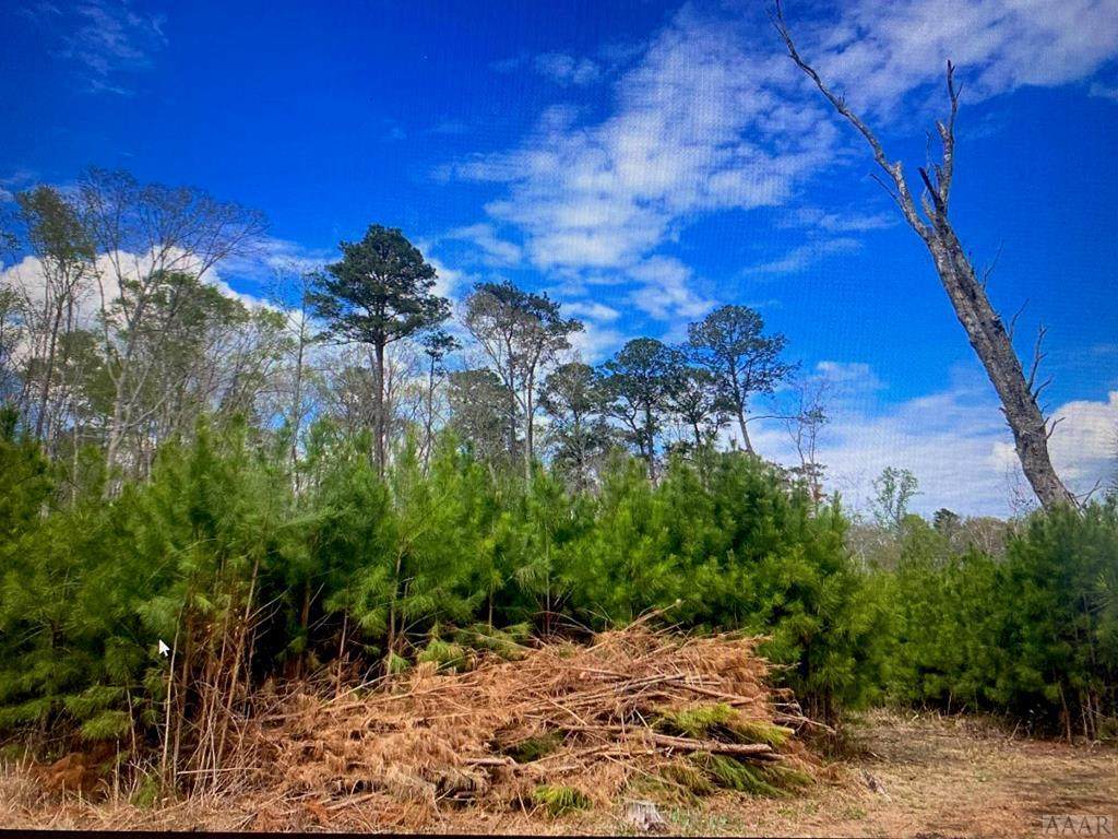 849 Silver Springs Rd. - Photo 1