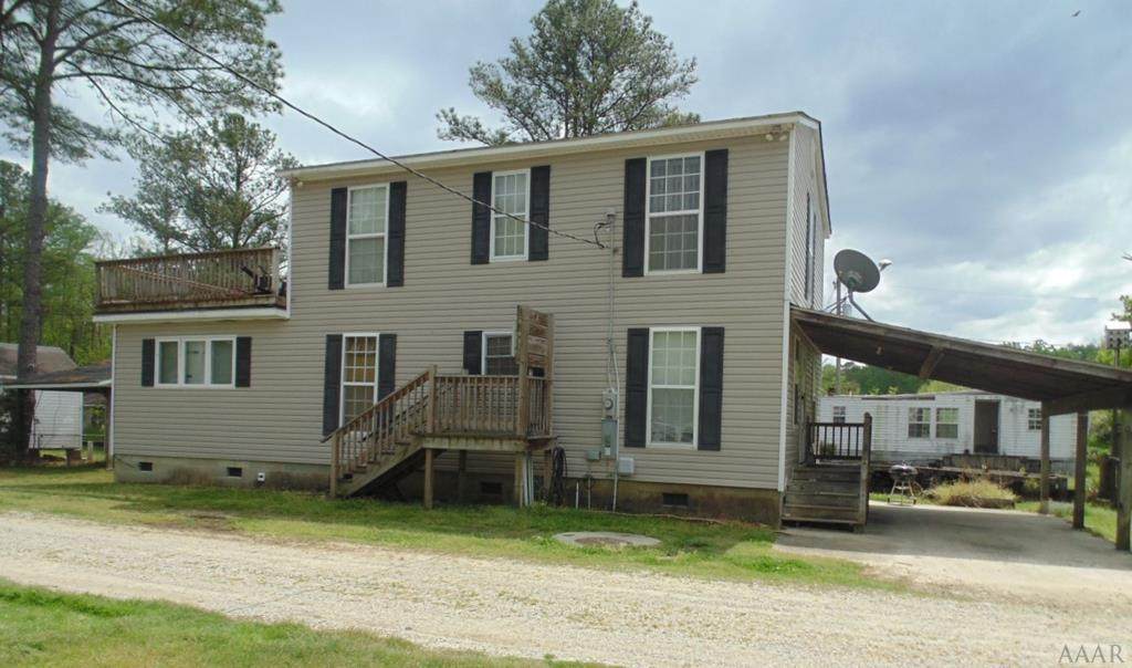 106 Sea Gull Lane - Photo 1