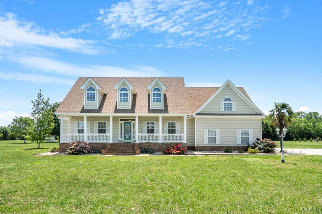 227 Regency Circle - Photo 1