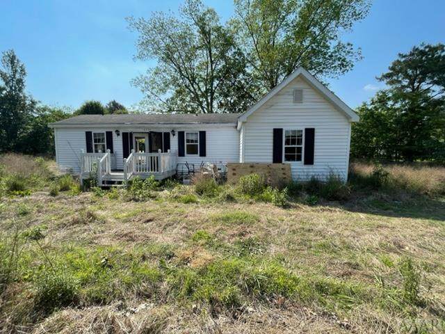 1455A Lambs Grove Road - Photo 1
