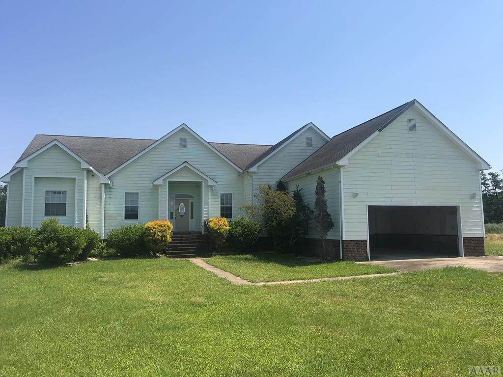 117 Dowry Creek - Photo 1
