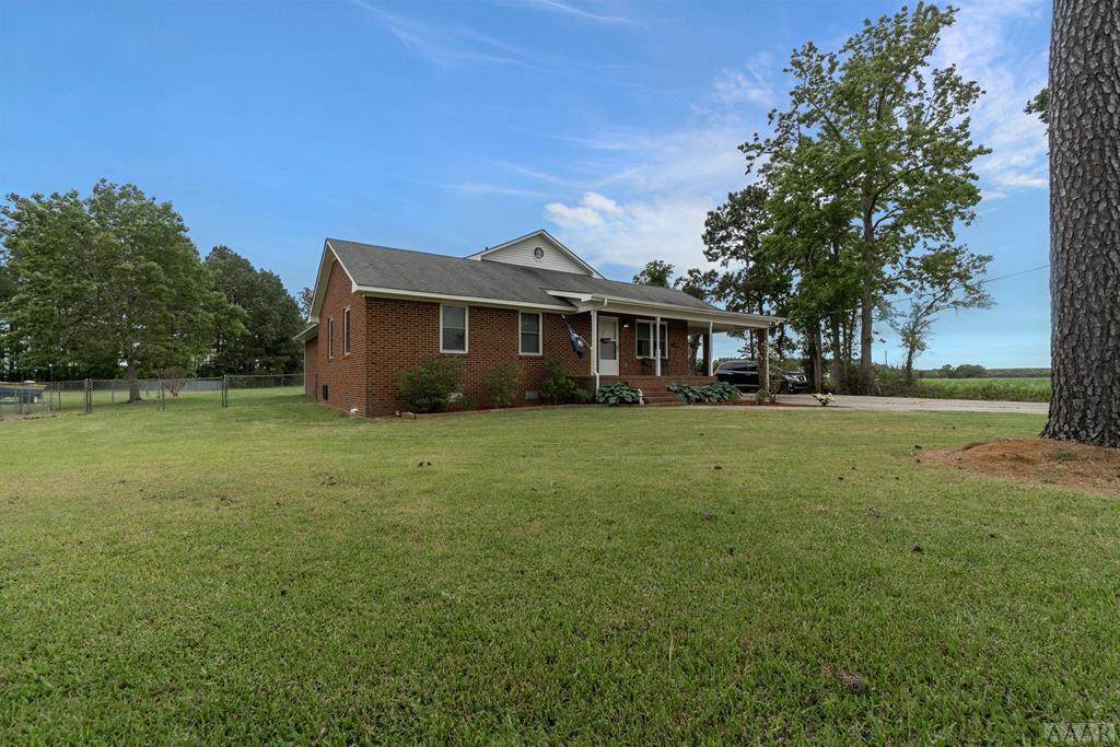 120 One Mill Rd - Photo 1